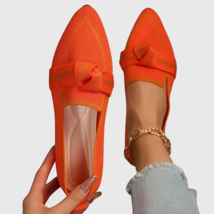 Women's Orthopedic Everyday Loafers