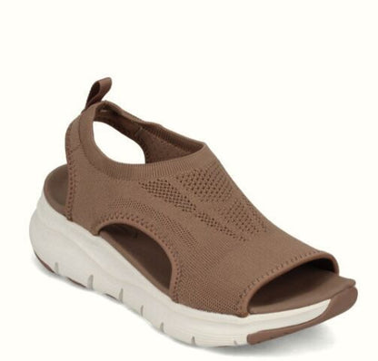 Women's Flat Sandals
