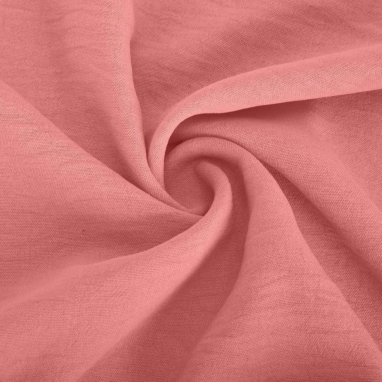 Women's Ruched Summer Day Midi Dress