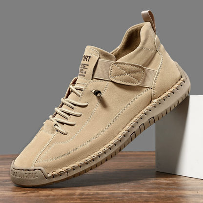 Women's Orthopedic Everyday Sneakers