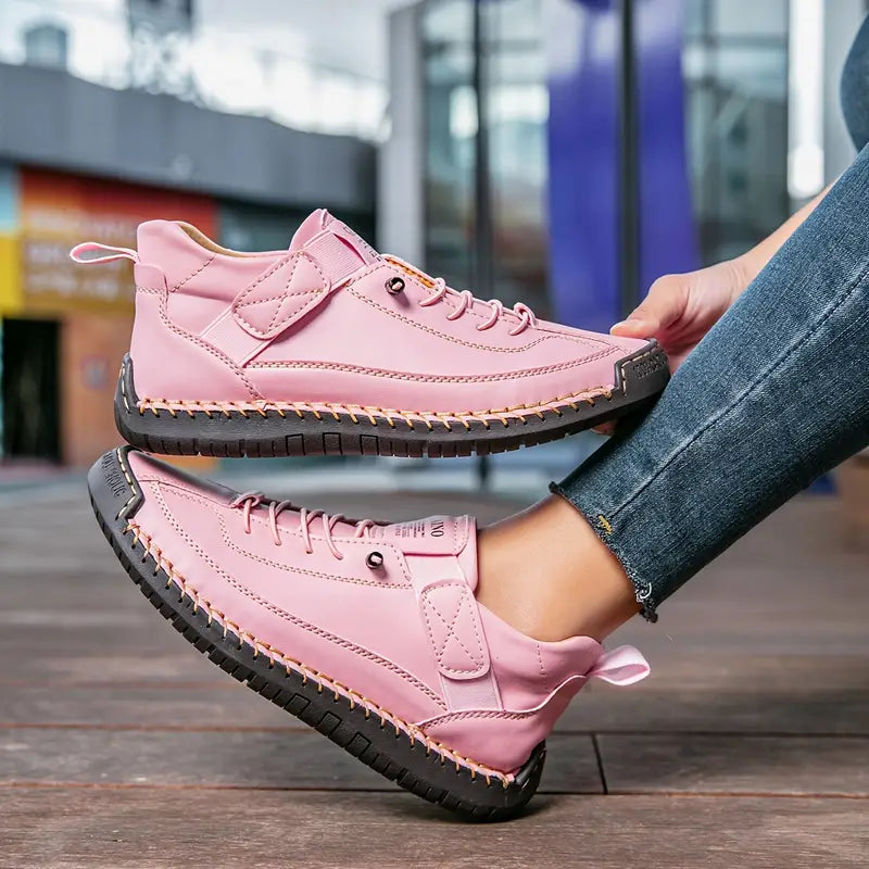 Women's Orthopedic Everyday Sneakers