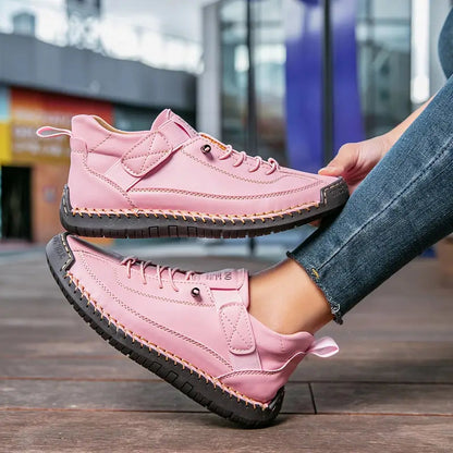 Women's Orthopedic Everyday Sneakers