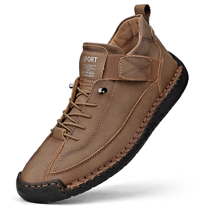 Women's Orthopedic Everyday Sneakers