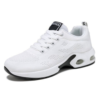 Women's Arch Support Athletic Sneakers