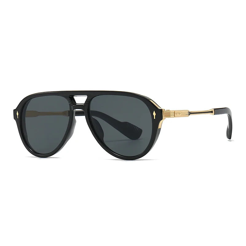 Solari UV Protection Sunglasses