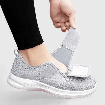 Women's Orthopedic Comfort Shoes