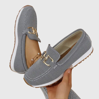 Women's Orthopedic Everyday Loafers