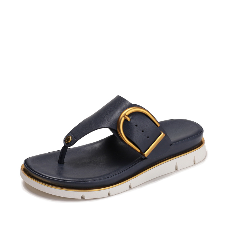 Women's Flat Sandals