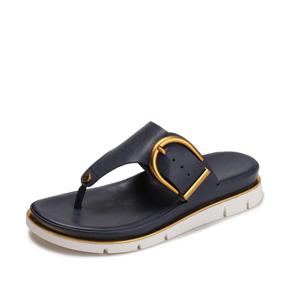 Women's Flat Sandals