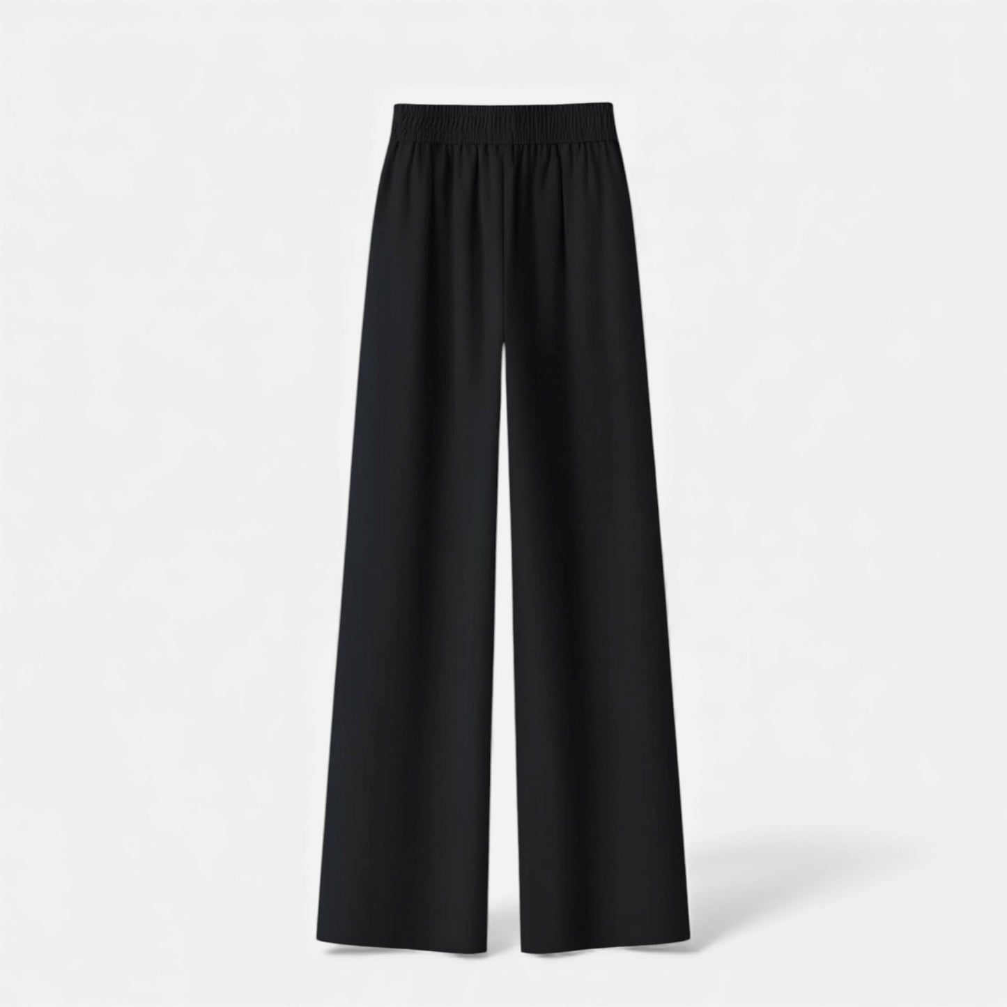 Melina Wide-Leg Women's Pants