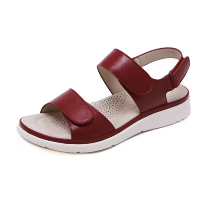 Women's Orthopedic Adjustable Sandals