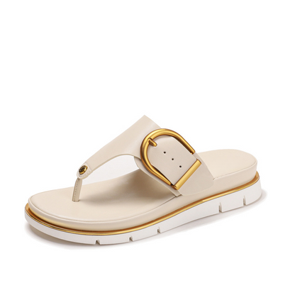 Women's Flat Sandals