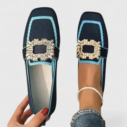 Women's Orthopedic Everyday Loafers
