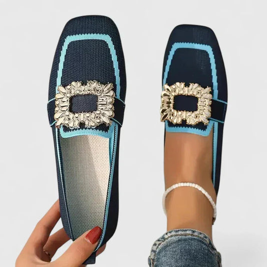 Women's Orthopedic Everyday Loafers