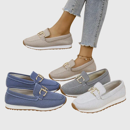 Women's Orthopedic Everyday Loafers
