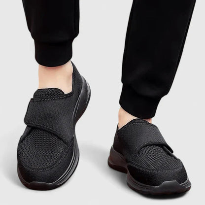 Women's Orthopedic Comfort Shoes