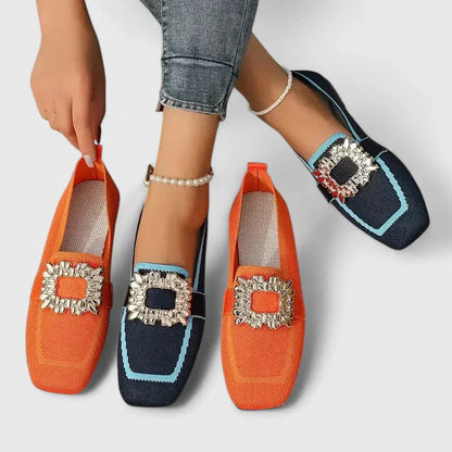 Women's Orthopedic Everyday Loafers