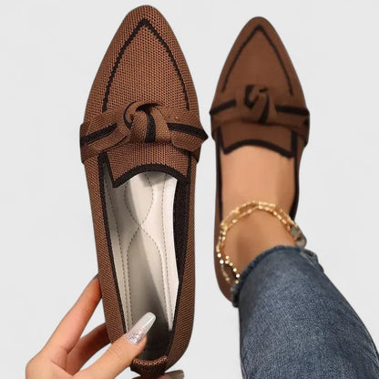 Women's Orthopedic Everyday Loafers