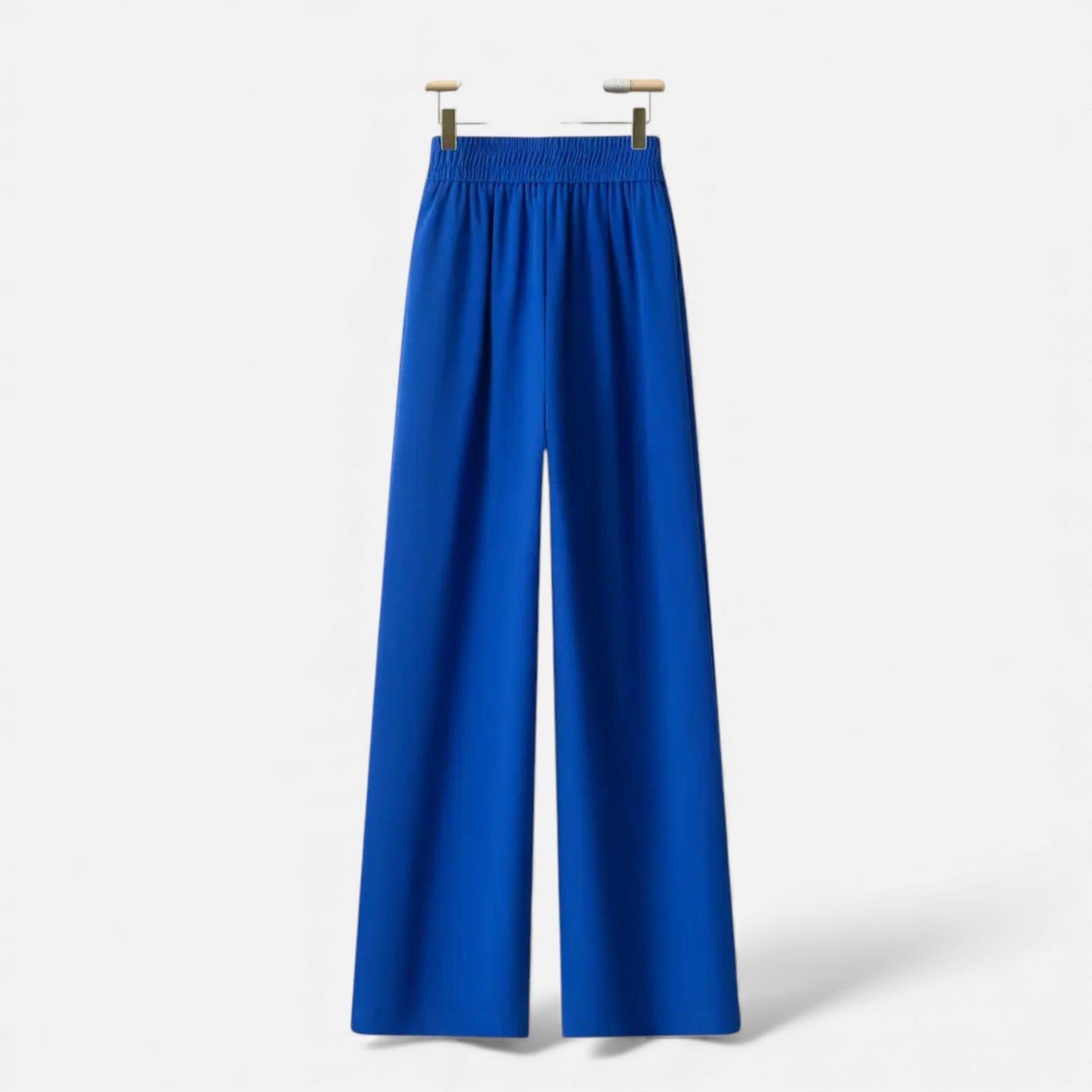 Melina Wide-Leg Women's Pants