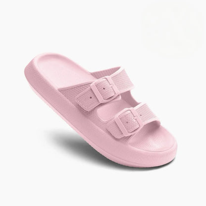 Women's Casual Flat Sandals