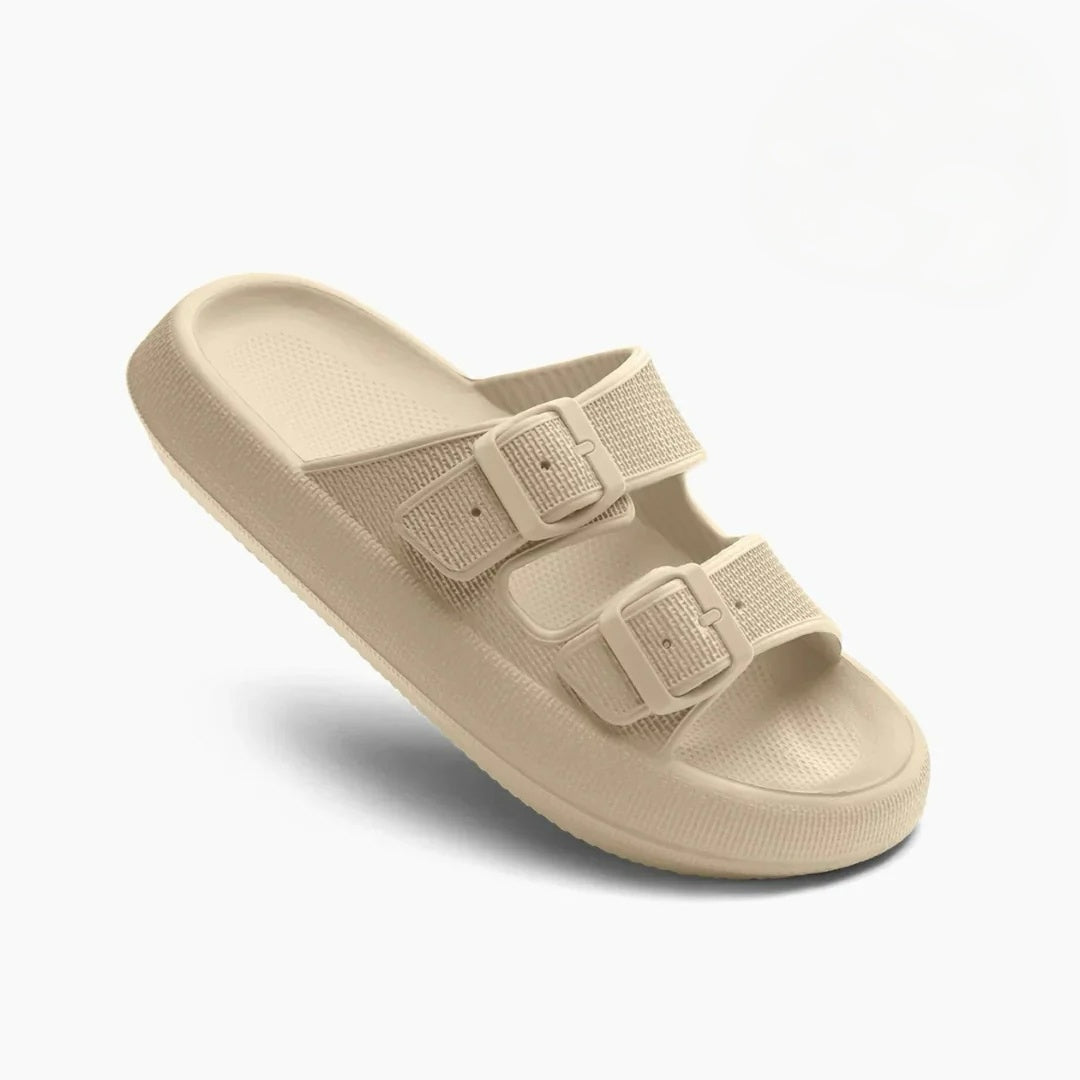 Women's Casual Flat Sandals