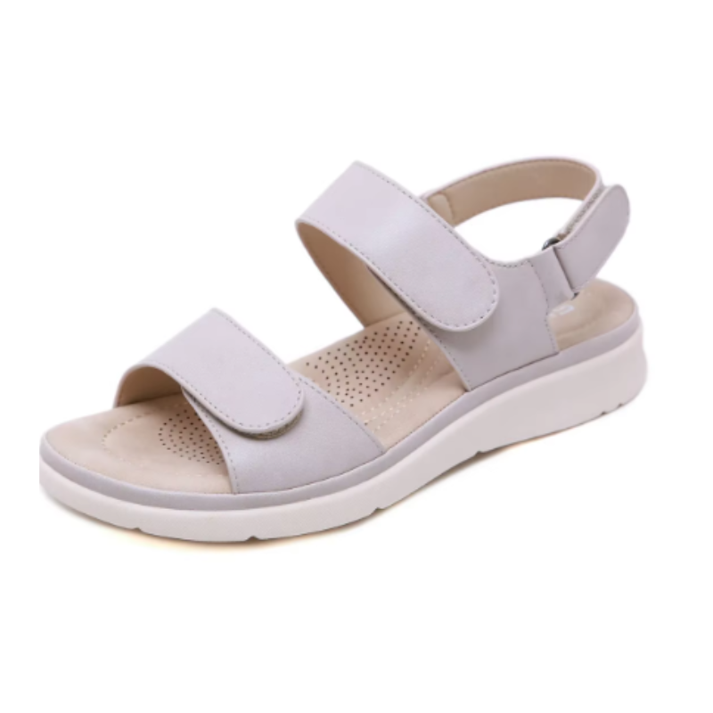 Women's Orthopedic Adjustable Sandals