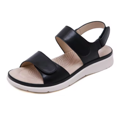 Women's Orthopedic Adjustable Sandals