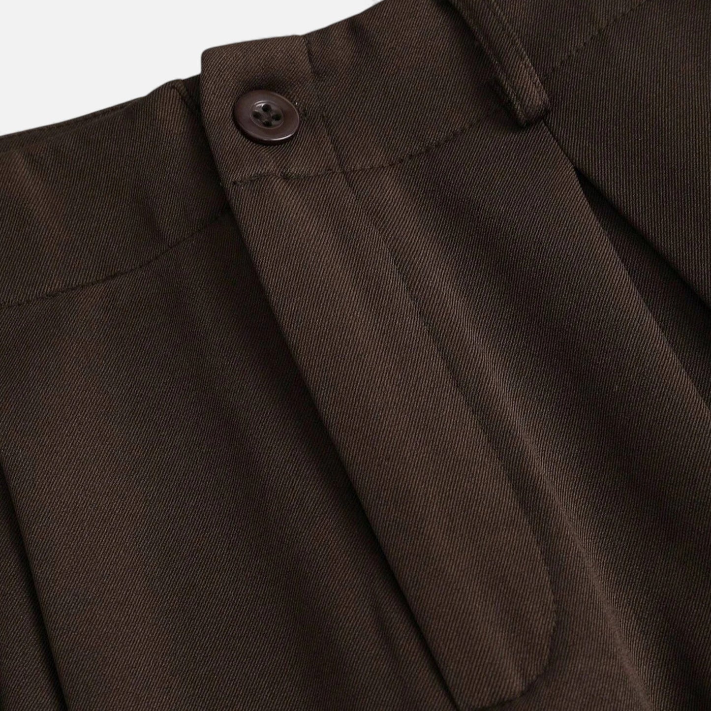 Valona Pleated Women's Wide-Leg Pants