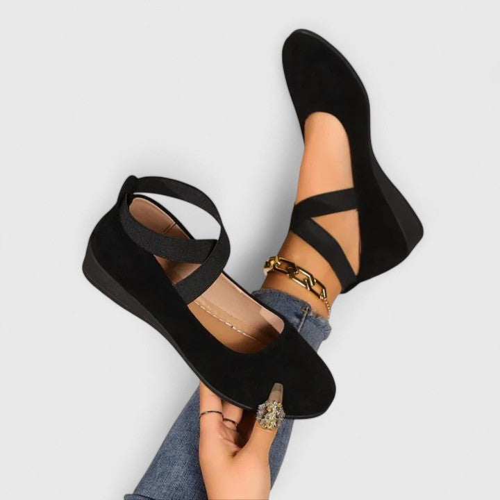 Women's Orthopedic Everyday Shoes