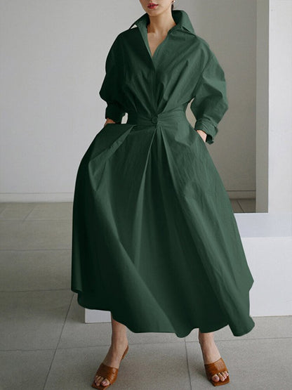 Women's Long Evening Maxi Dress