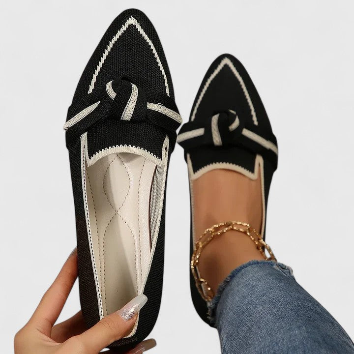 Women's Orthopedic Everyday Loafers