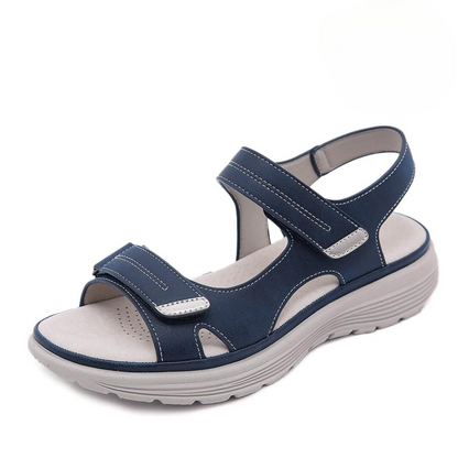 Women's Orthopedic Adjustable Sandals