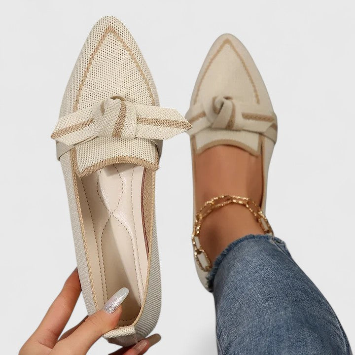 Women's Orthopedic Everyday Loafers