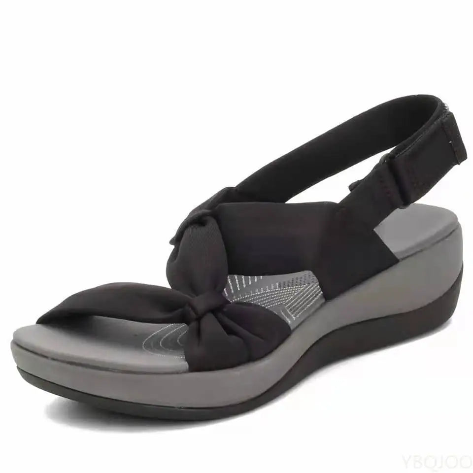 Women's Orthopedic Sandals
