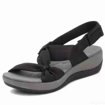 Women's Orthopedic Sandals