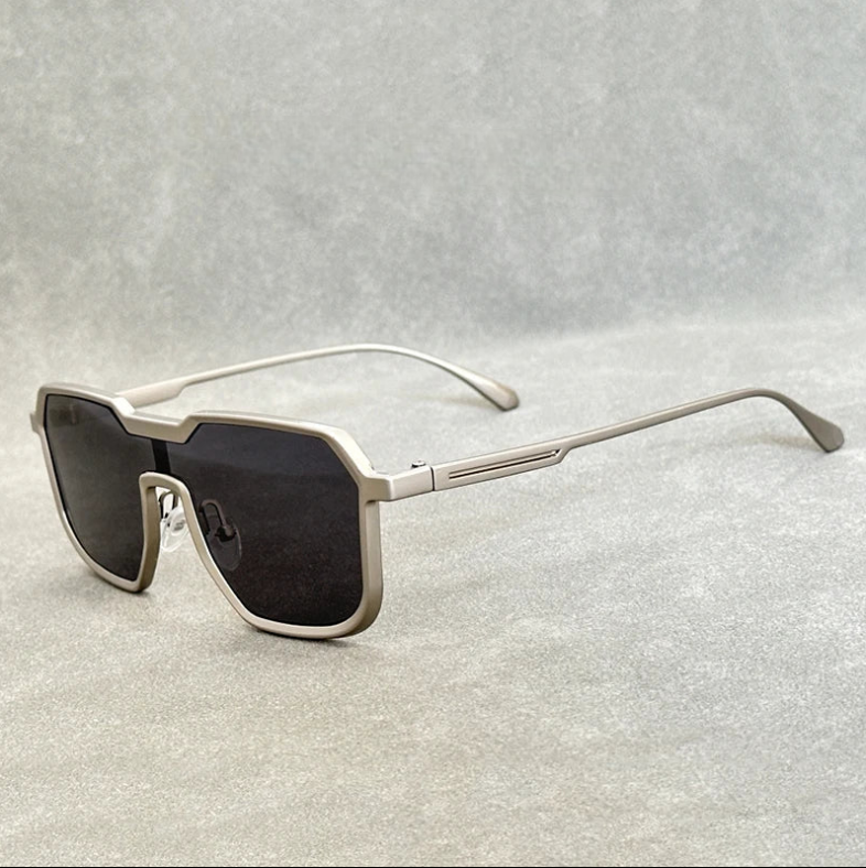 Vero Aviator UV Protection Sunglasses