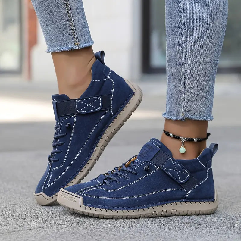 Women's Orthopedic Everyday Sneakers