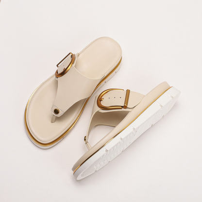 Women's Flat Sandals