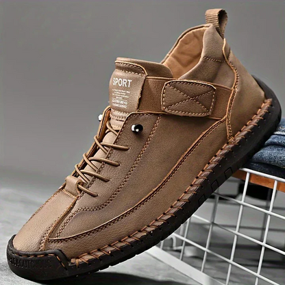 Women's Orthopedic Everyday Sneakers