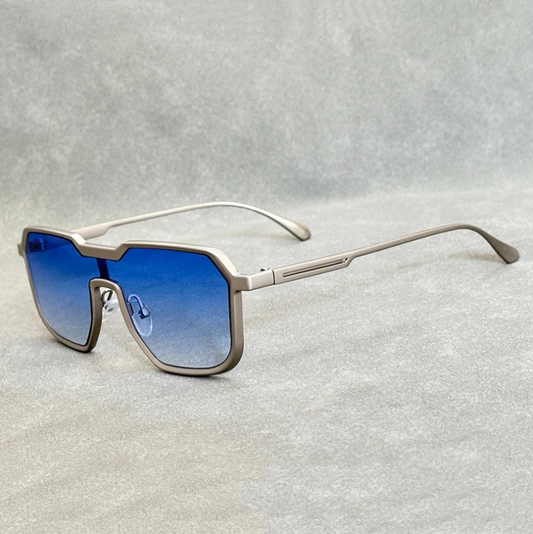Vero Aviator UV Protection Sunglasses