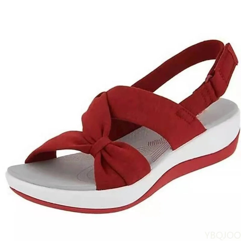 Women's Orthopedic Sandals