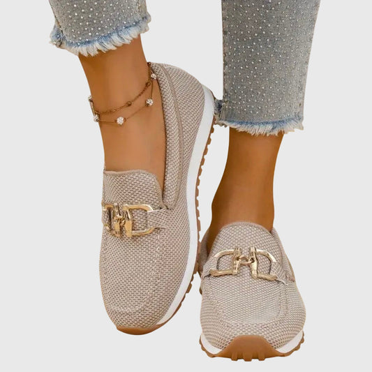 Women's Orthopedic Everyday Loafers