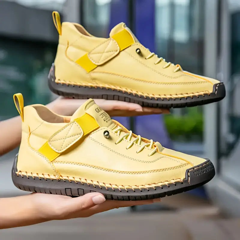 Women's Orthopedic Everyday Sneakers