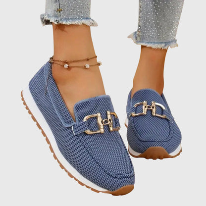 Women's Orthopedic Everyday Loafers