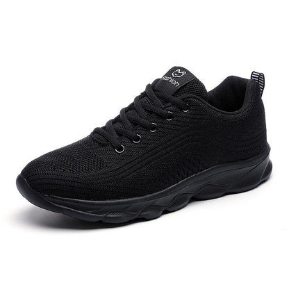 Women's Orthopedic Walking Shoes