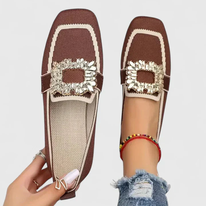 Women's Orthopedic Everyday Loafers