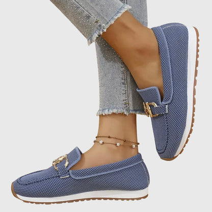 Women's Orthopedic Everyday Loafers