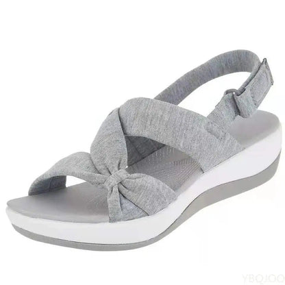 Women's Orthopedic Sandals