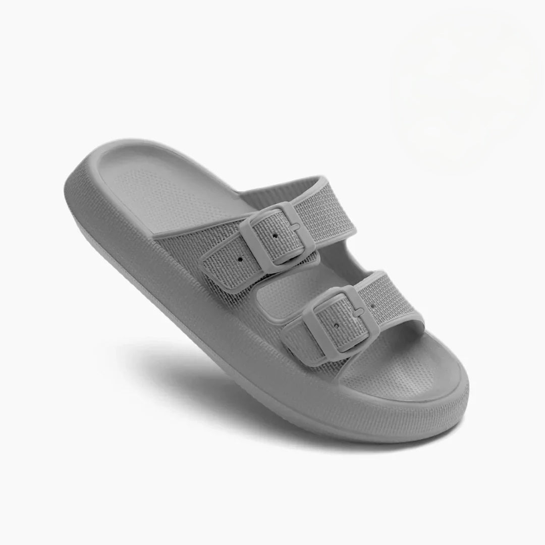 Women's Casual Flat Sandals