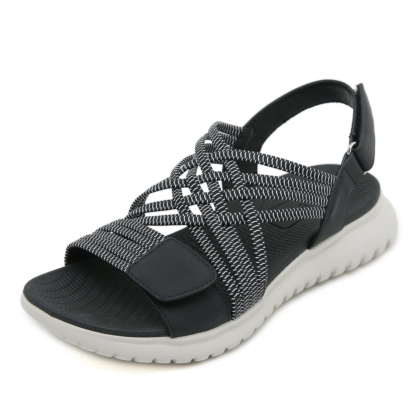 Women's Orthopedic Adjustable Sandals